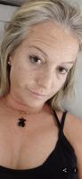 603154342: Chica busca chico en Vizcaya