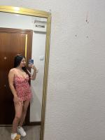 697702545: Chica busca chico en Toledo
