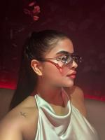 604319294: Chica busca chico en Las Palmas