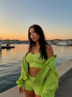 644635372: Virtual en Valencia