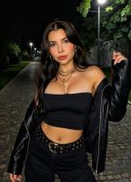 644635372: Virtual en Valencia