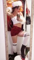 637996155: Travesti en Zaragoza