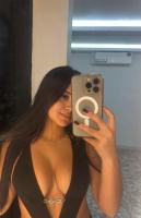 603727208: Chica busca chico en Tenerife