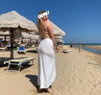 613361829: Chica busca chico en Alicante