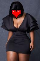 613687083: Chica busca chico en Cantabria