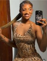 637109642: Chica busca chico en Soria