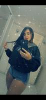 623743171: Chica busca chico en Asturias