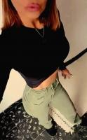 665246497: Chica busca chico en Valencia