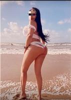 722229071: Chica busca chico en Cantabria