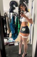 697510706: Chica busca chico en Cádiz