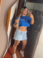 610372196: Chica busca chico en Murcia