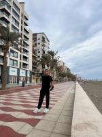 603161893: Chico busca chica en Almería