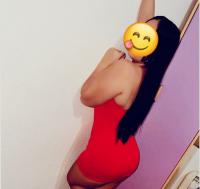 631227342: Chica busca chico en Segovia