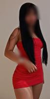642951918: Chica busca chico en Navarra