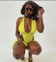 632870442: Chica busca chico en Barcelona