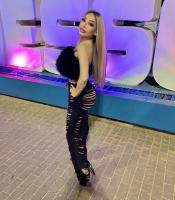 697640339: Transexual en Ibiza