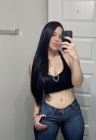 675016632: Chica busca chico en Jaén