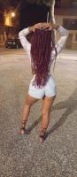 643047303: Chica busca chico en Menorca