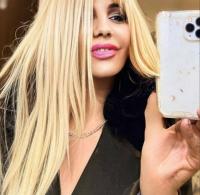 664417795: Transexual en Las Palmas