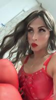 637996155: Transexual en Zaragoza