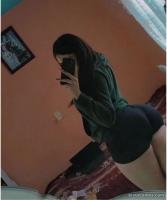 643858907: Chica busca chico en Granada