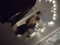 623342634: Chica busca chico en Madrid