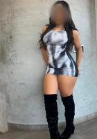 634330925: Chica busca chico en Zaragoza