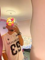 613699959: Chico busca chica en Valencia