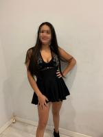 602259327: Chica busca chico en Madrid