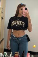 602173867: Chica busca chico en Madrid
