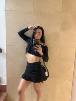 613803223: Chica busca chico en Castellón