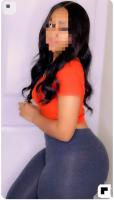 633421814: Chica busca chico en Alicante