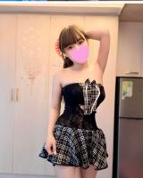 695883133: Chica busca chico en Madrid