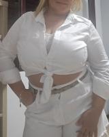 666326532: Chica busca chico en Tenerife