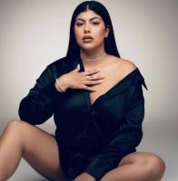 675307432: Chica busca chico en Lérida