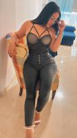 689162762: Chica busca chico en Las Palmas