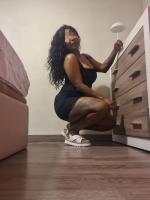 611186255: Chica busca chico en Ceuta