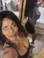 611186255: Chica busca chico en Ceuta