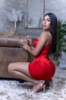 602291568: Chica busca chico en Málaga