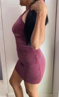 742006068: Chica busca chico en Madrid