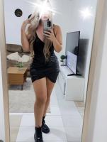 642163009: Chica busca chico en Tarragona