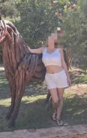 613855987: Chica busca chico en Alicante