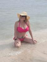 613855987: Chica busca chico en Alicante
