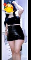 614794032: Chica busca chico en Zaragoza