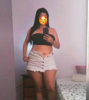 614794032: Chica busca chico en Zaragoza