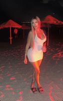691625808: Chica busca chico en Ibiza
