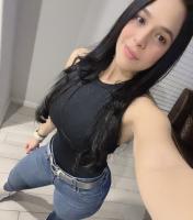 675016632: Chica busca chico en Jaén