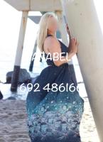 692486166: Chica busca chico en Barcelona