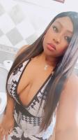 605063503: Chica busca chico en Málaga