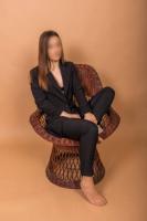 695439401: Chica busca chico en Mallorca